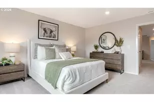 372 Greencrest St NE, Salem, OR 97301 - Photo 27