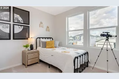 372 Greencrest St NE, Salem, OR 97301 - Photo 19