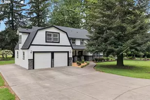 26824 NE 147th Ave, Battle Ground, WA 98604 - Photo 25