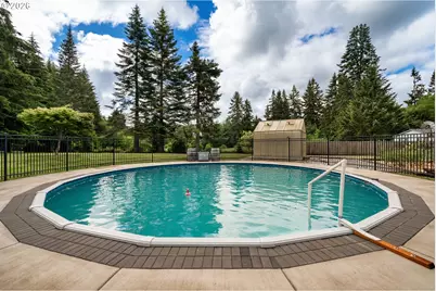 26824 NE 147th Ave, Battle Ground, WA 98604 - Photo 31