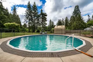 26824 NE 147th Ave, Battle Ground, WA 98604 - Photo 31