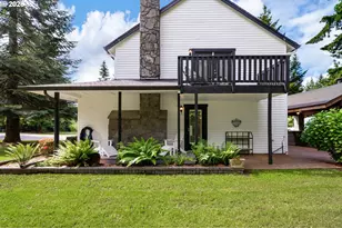 26824 NE 147th Ave, Battle Ground, WA 98604 - Photo 23