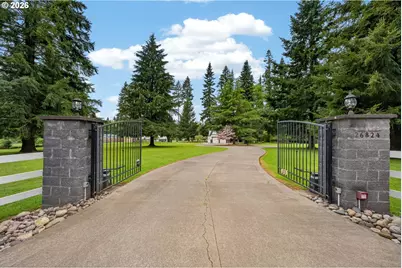 26824 NE 147th Ave, Battle Ground, WA 98604 - Photo 3