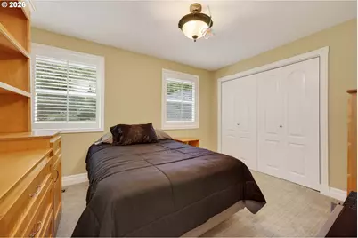26824 NE 147th Ave, Battle Ground, WA 98604 - Photo 21