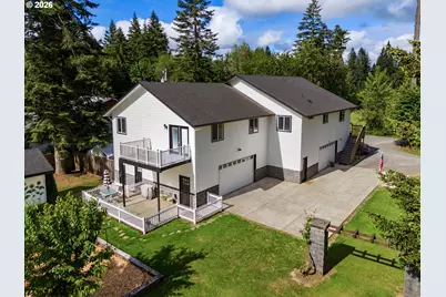 26824 NE 147th Ave, Battle Ground, WA 98604 - Photo 33