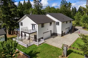26824 NE 147th Ave, Battle Ground, WA 98604 - Photo 33