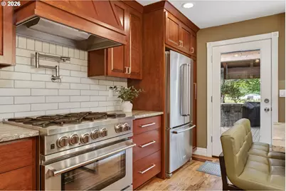 26824 NE 147th Ave, Battle Ground, WA 98604 - Photo 11