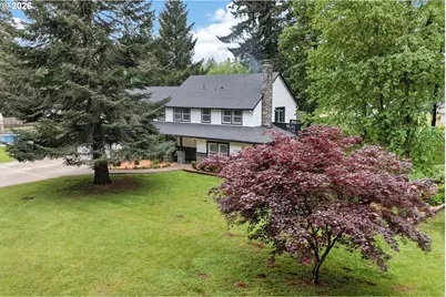 26824 NE 147th Ave, Battle Ground, WA 98604 - Photo 39