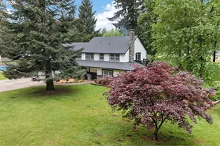 26824 NE 147th Ave, Battle Ground, WA 98604 - Photo 39