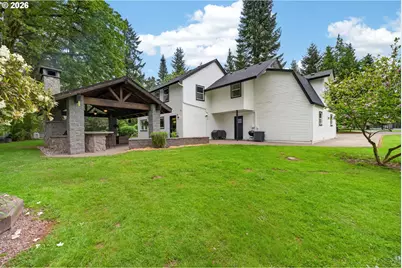 26824 NE 147th Ave, Battle Ground, WA 98604 - Photo 33
