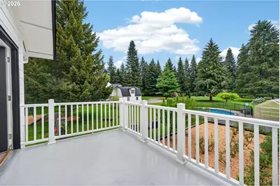 26824 NE 147th Ave, Battle Ground, WA 98604 - Photo 41