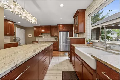 26824 NE 147th Ave, Battle Ground, WA 98604 - Photo 9