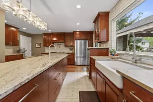 26824 NE 147th Ave, Battle Ground, WA 98604 - Photo 9