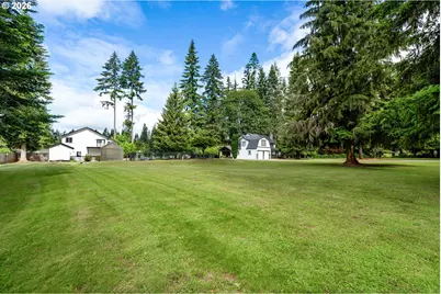 26824 NE 147th Ave, Battle Ground, WA 98604 - Photo 45