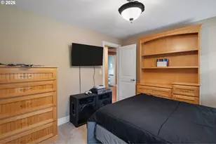 26824 NE 147th Ave, Battle Ground, WA 98604 - Photo 17
