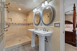 26824 NE 147th Ave, Battle Ground, WA 98604 - Photo 21