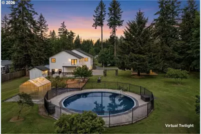 26824 NE 147th Ave, Battle Ground, WA 98604 - Photo 1