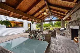 26824 NE 147th Ave, Battle Ground, WA 98604 - Photo 29