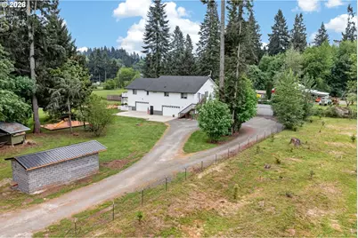 26824 NE 147th Ave, Battle Ground, WA 98604 - Photo 47