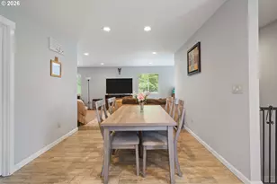26824 NE 147th Ave, Battle Ground, WA 98604 - Photo 39