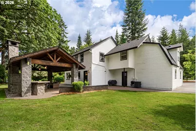 26824 NE 147th Ave, Battle Ground, WA 98604 - Photo 27