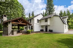 26824 NE 147th Ave, Battle Ground, WA 98604 - Photo 27