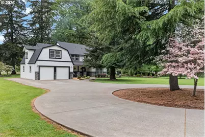 26824 NE 147th Ave, Battle Ground, WA 98604 - Photo 7