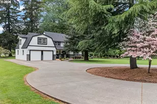26824 NE 147th Ave, Battle Ground, WA 98604 - Photo 7