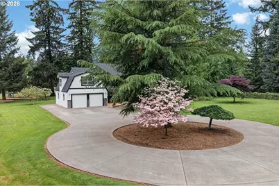 26824 NE 147th Ave, Battle Ground, WA 98604 - Photo 3