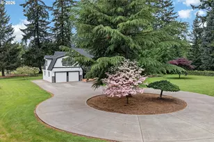 26824 NE 147th Ave, Battle Ground, WA 98604 - Photo 3