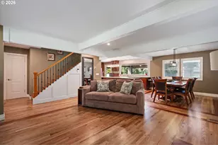 26824 NE 147th Ave, Battle Ground, WA 98604 - Photo 9