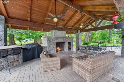 26824 NE 147th Ave, Battle Ground, WA 98604 - Photo 31