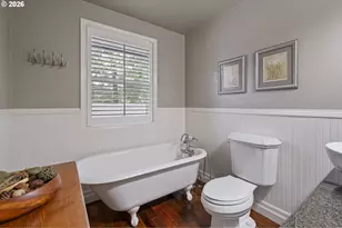26824 NE 147th Ave, Battle Ground, WA 98604 - Photo 15
