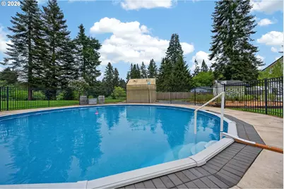 26824 NE 147th Ave, Battle Ground, WA 98604 - Photo 35