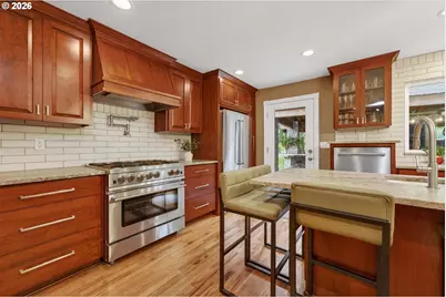 26824 NE 147th Ave, Battle Ground, WA 98604 - Photo 13