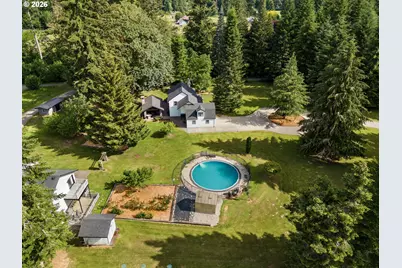 26824 NE 147th Ave, Battle Ground, WA 98604 - Photo 47