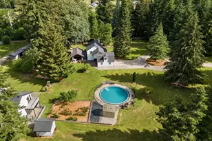 26824 NE 147th Ave, Battle Ground, WA 98604 - Photo 47