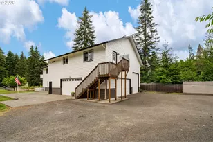 26824 NE 147th Ave, Battle Ground, WA 98604 - Photo 37