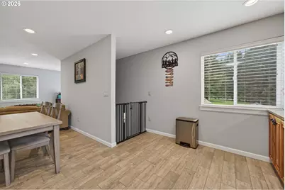 26824 NE 147th Ave, Battle Ground, WA 98604 - Photo 43