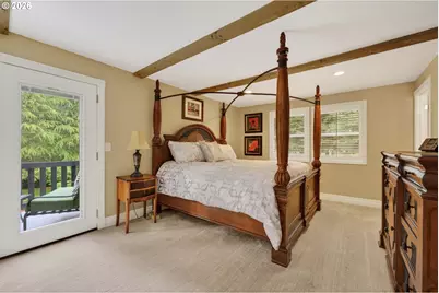 26824 NE 147th Ave, Battle Ground, WA 98604 - Photo 17