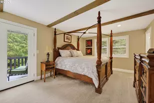 26824 NE 147th Ave, Battle Ground, WA 98604 - Photo 17