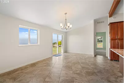 1243 Collis Ln, Brookings, OR 97415 - Photo 9