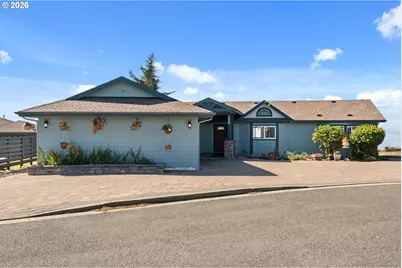 1243 Collis Ln, Brookings, OR 97415 - Photo 31