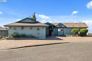 1243 Collis Ln, Brookings, OR 97415 - Photo 31