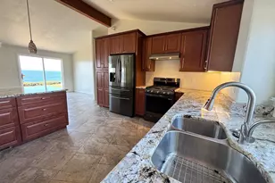 1243 Collis Ln, Brookings, OR 97415 - Photo 13