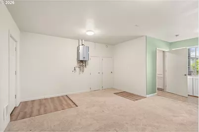 1243 Collis Ln, Brookings, OR 97415 - Photo 25