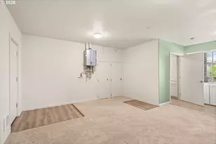 1243 Collis Ln, Brookings, OR 97415 - Photo 25
