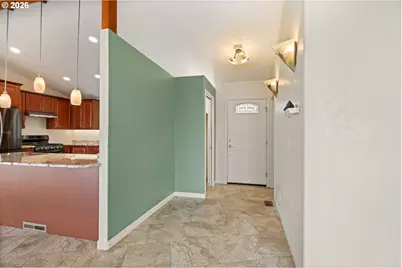 1243 Collis Ln, Brookings, OR 97415 - Photo 17