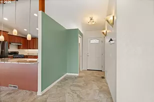 1243 Collis Ln, Brookings, OR 97415 - Photo 17