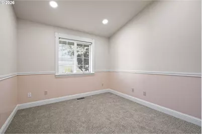 280 Roan Dr, Eugene, OR 97401 - Photo 29